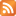 Subscribe to RSS - חריף