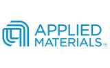 Applied Materials