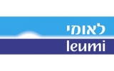 בנק לאומי