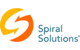 Spiral Solutions