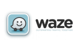 Waze