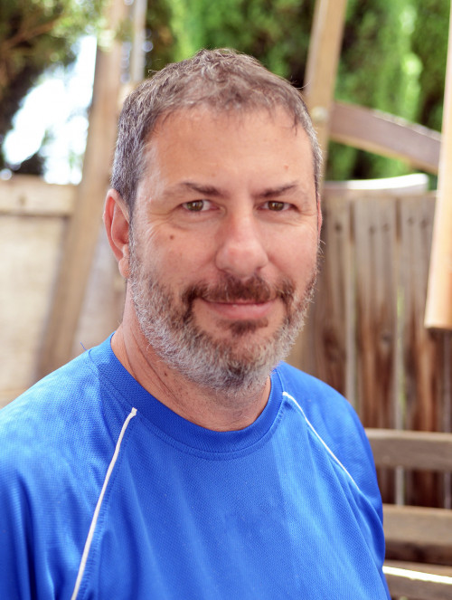אוהד אוהד