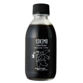  Cold Brew Specialty Coffee- קפה בחליטה קרה