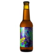 IPA הופלה בירה