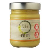 חרדל דבש