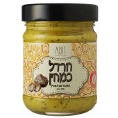 חרדל כמהין