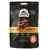 Beef Jerky - ביף ג'רקי שוארמה