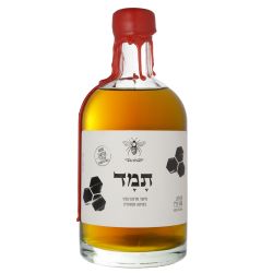תמד מדבש תלתן תמד מדבש תלתן