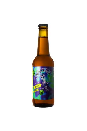 IPA הופלה בירה IPA הופלה בירה
