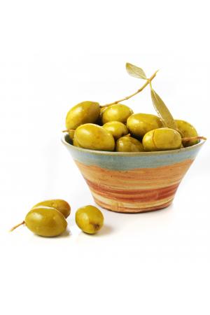 זיתים סורים מבוקעים זיתים סורים מבוקעים