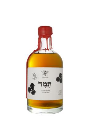 תמד מדבש תלתן תמד מדבש תלתן