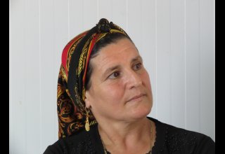 מונה פתאלי